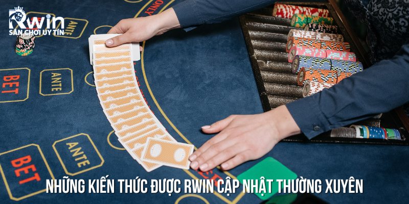 Kh&aacute;m ph&aacute; về kh&aacute;i niệm Baccarat l&agrave; g&igrave;