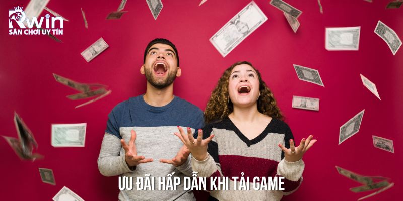 Cần để &yacute; một số vấn đề khi c&agrave;i đặt tr&ograve; chơi