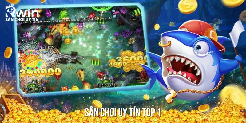 S&acirc;n chơi uy t&iacute;n top 1 kh&ocirc;ng phải địa chỉ n&agrave;o cũng c&oacute;