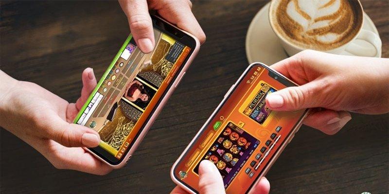 Chiến thuật chơi casino Rwin từ cao thủ