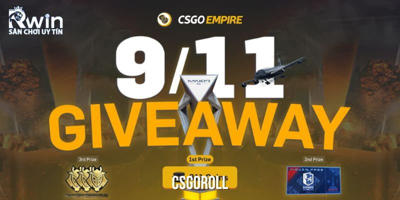 5 trang web Coin empire csgo được đ&aacute;nh gi&aacute; cao