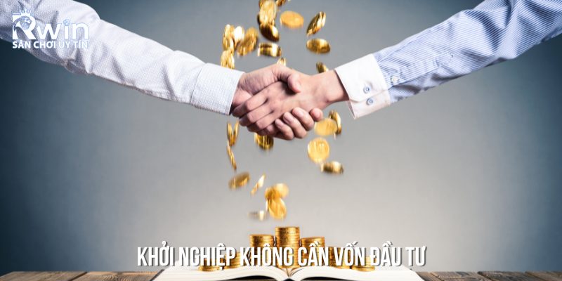 Khi đăng k&yacute; l&agrave;m đối t&aacute;c hợp ph&aacute;p, bạn kh&ocirc;ng cần phải c&oacute; số vốn qu&aacute; lớn