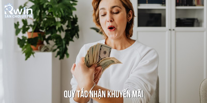 Điều khoản v&agrave; điều kiện về c&aacute;c chương tr&igrave;nh khuyến m&atilde;i được cung cấp