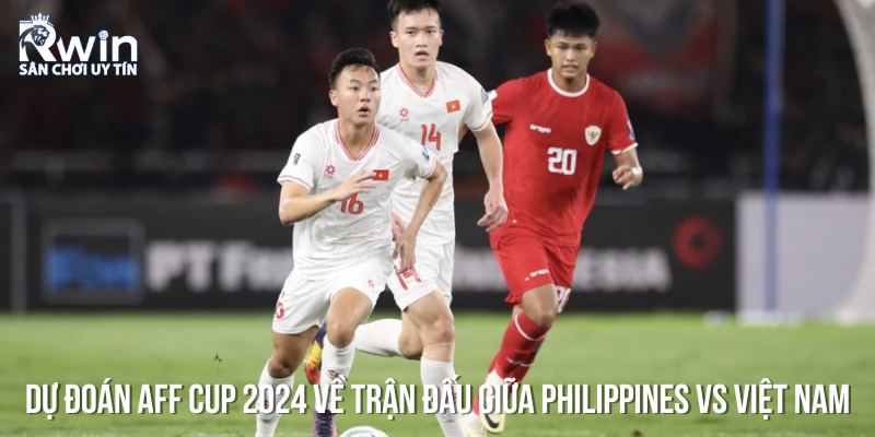 Ph&acirc;n t&iacute;ch đội h&igrave;nh thi đấu của 2 đội