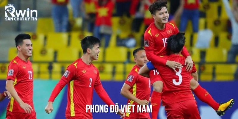 Những th&ocirc;ng tin cần thiết để dự đo&aacute;n AFF Cup 2024