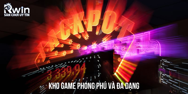 L&yacute; do ch&uacute;ng t&ocirc;i l&agrave; sự lựa chọn ho&agrave;n hảo d&agrave;nh cho bạn