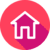 home-1-1