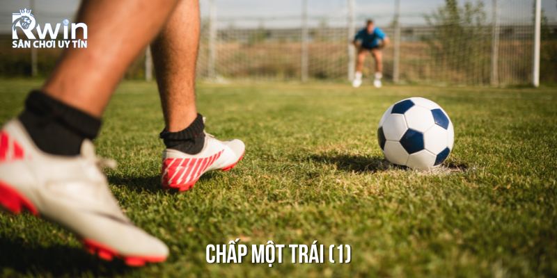 C&aacute;ch chơi k&egrave;o handicap đầy đủ nhất