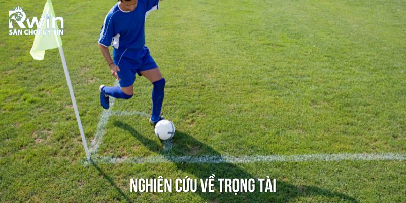 B&iacute; quyết cược k&egrave;o phạt g&oacute;c chuẩn x&aacute;c
