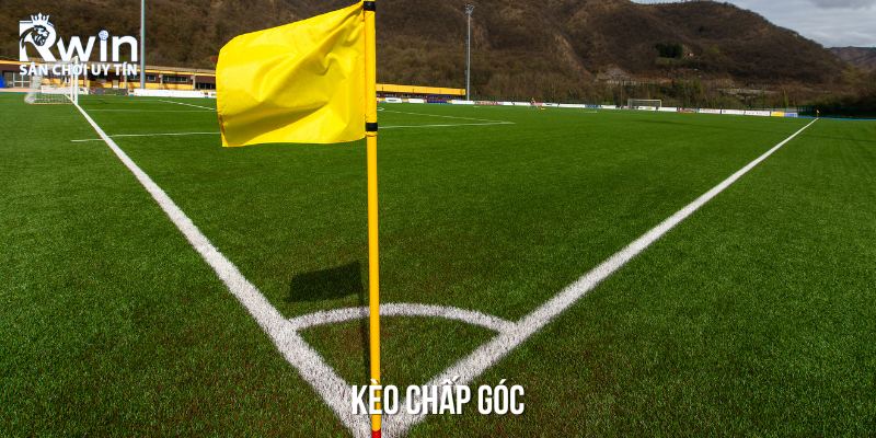K&egrave;o phạt g&oacute;c &ndash; Ph&acirc;n t&iacute;ch c&aacute;c h&igrave;nh thức cược phổ biến nhất