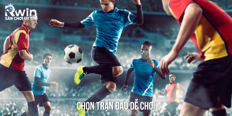 K&egrave;o Score Box &ndash; Mẹo soi k&egrave;o ch&iacute;nh x&aacute;c từ c&aacute;c chuy&ecirc;n gia c&aacute; cược
