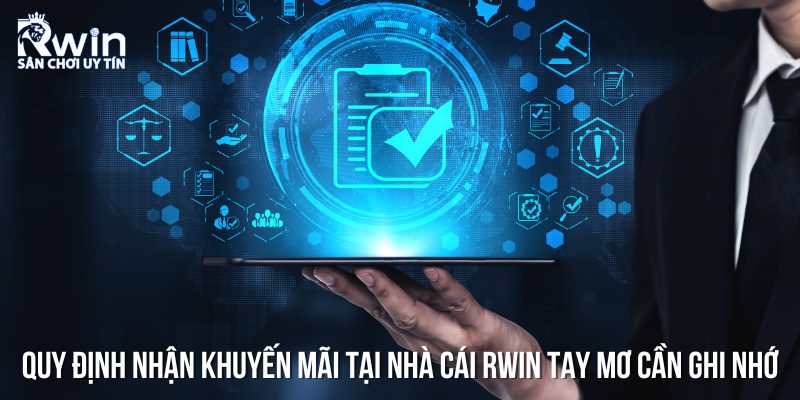 C&aacute;c quy định được thiết lập nhằm bảo vệ quyền lợi hội vi&ecirc;n khi nhận ưu đ&atilde;i