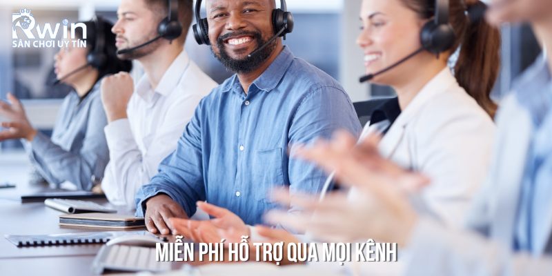 Nh&agrave; c&aacute;i lu&ocirc;n lu&ocirc;n miễn ph&iacute; khi hội vi&ecirc;n li&ecirc;n hệ ch&uacute;ng t&ocirc;i để được hỗ trợ