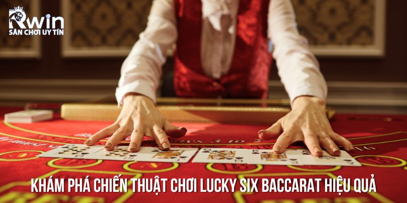 Chiến lược cho người mới bắt đầu để n&acirc;ng cao khả năng thắng