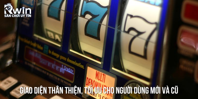 Bước v&agrave;o thế giới nổ hũ 777 &ndash; Si&ecirc;u phẩm giải tr&iacute; kh&ocirc;ng thể bỏ qua