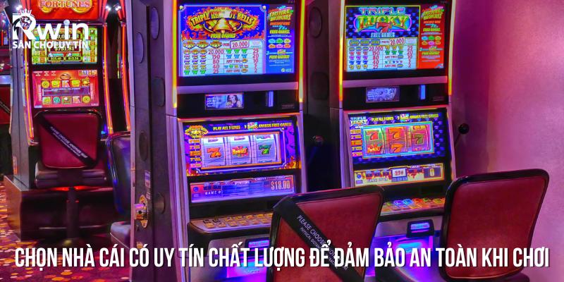 C&aacute;c yếu tố bạn cần ch&uacute; &yacute; để nhận thưởng từ game nổ hũ đổi thẻ một c&aacute;ch hiệu quả