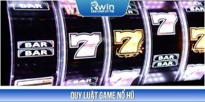 quy-luat-game-no-hu