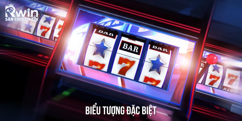 V&agrave;i c&aacute;ch t&iacute;nh quy luật game nổ hũ