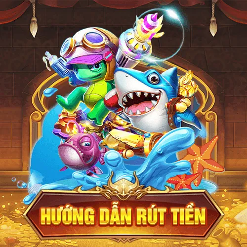 rut-tien-b
