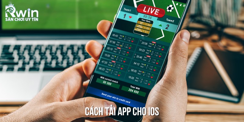 Hướng dẫn chi tiết c&aacute;c bước c&agrave;i đặt cho hệ điều h&agrave;nh iOS