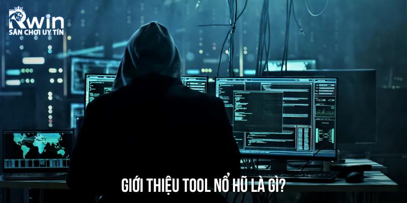 Tool nổ hũ l&agrave; c&ocirc;ng cụ hỗ trợ để chinh phục jackpot nhanh hơn