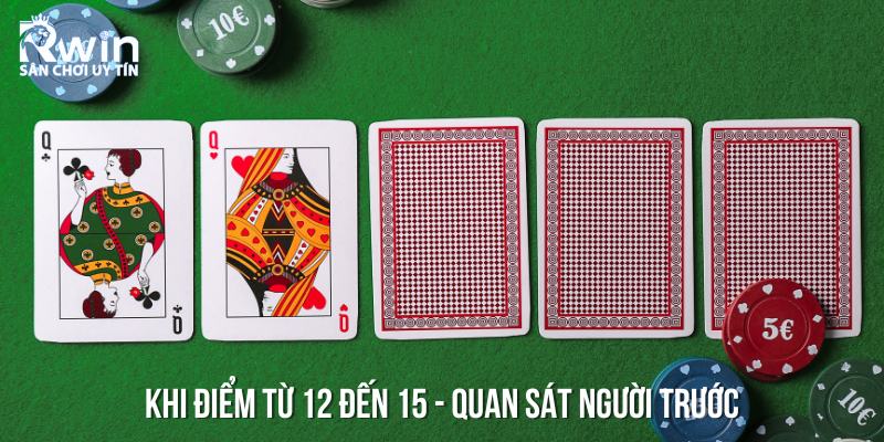 B&iacute; quyết chơi b&agrave;i x&igrave; d&aacute;ch l&agrave; g&igrave; để đạt hiệu quả nhất