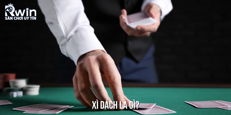 Kh&aacute;i niệm về b&agrave;i X&igrave; d&aacute;ch l&agrave; g&igrave;
