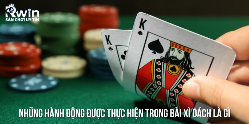 Luật chơi game b&agrave;i x&igrave; d&aacute;ch chi tiết