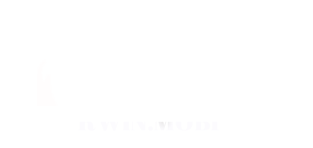 Rwin|Link Truy Cập Trang Chủ Website Nh&agrave; C&aacute;i Rwin Mới Nhất